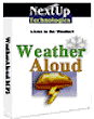 weatheraloud.gif