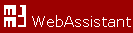 webassistant.gif