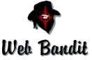 webbandit.gif