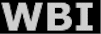 webbrowserintelligence.gif