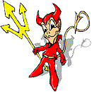 webdevil.gif