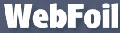 webfoil.gif