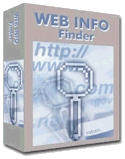 webinfofinder.gif