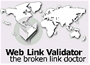 weblinkvalidator.gif