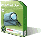 webmailspy.gif