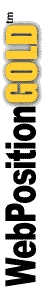 webpositiongold.gif