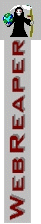 webreaper.gif