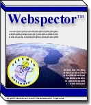 webspector.gif