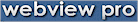 webviewpro.gif
