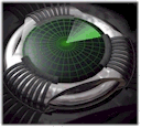 winmp3locator.gif