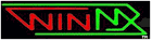 winmx.gif