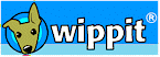 wippit.gif