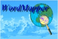 wordmapper.gif