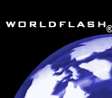 worldflash.gif