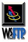wsftp.gif