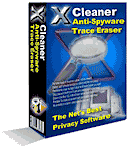 xcleanerfree.gif
