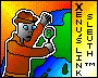 xenuslinksleuth.gif