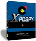 xpcspy.gif