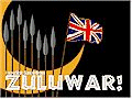zuluwar.gif