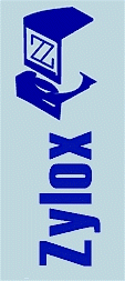 zylox.gif