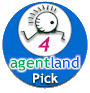 Not� 4 par AgentLand