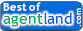 Not� 5 par AgentLand