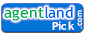 Not� 4 par AgentLand
