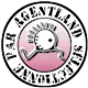 Ce site a �t� s�lectionn� par Agentland