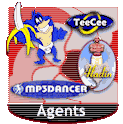 Agents Intelligents