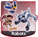 Robots