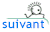 archives suivantes