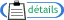 En savoir plus sur Newsgroups Pictures Downloader