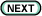 Go Next