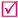 Nous avons test�