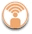 IDDN Certification