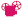 Visite Guid�e