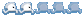 Search Master est not� 2 par AgentLand