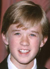 Haley Joel Osment