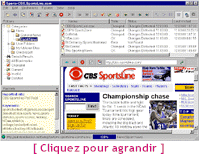 checkget