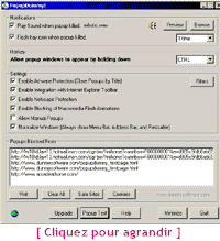PopupDummy