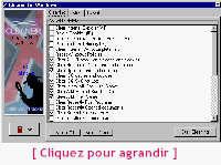 Xcleaner