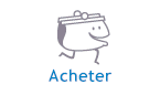 acheter