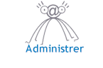 administrer