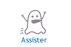 assister