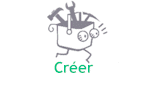 creer