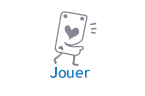 jouer