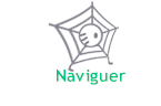 naviguer