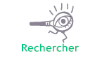 rechercher