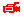 Newsletter en vid�o