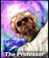 Botmaster
